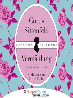 cover image of Vermählung